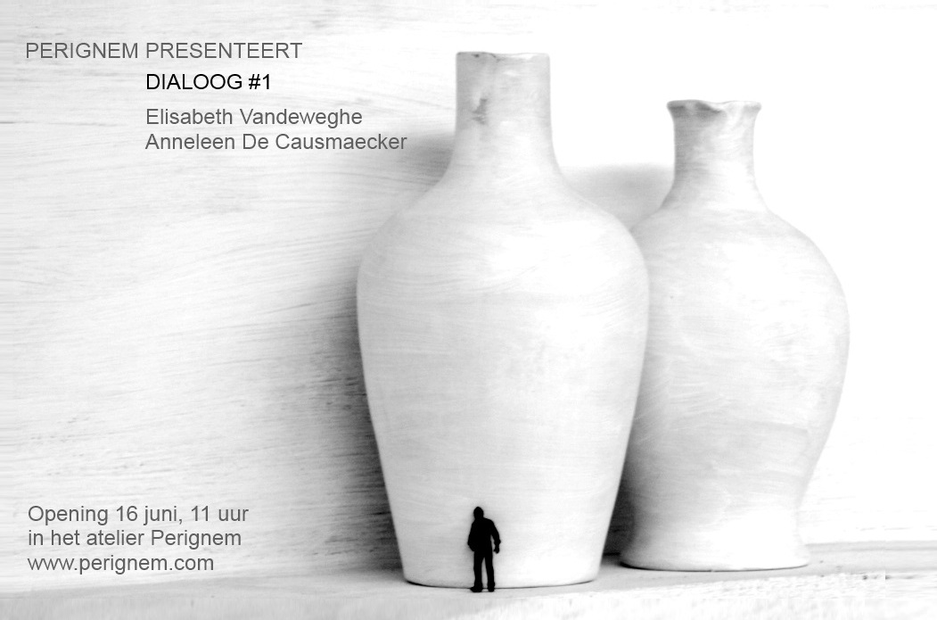 uitnodiging printversie