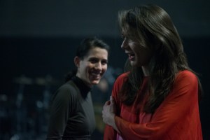 Field Recordings-100415-Trui Hanoulle-3353