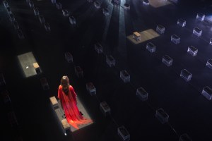 Field Recordings-100415-Trui Hanoulle-3499new