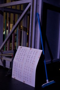 Field Recordings-100415-Trui Hanoulle-3547